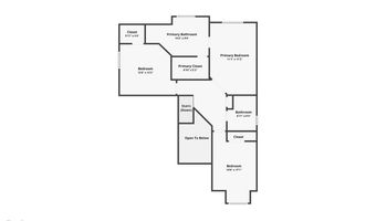 1200 NW THORN Dr, Albany, OR 97321