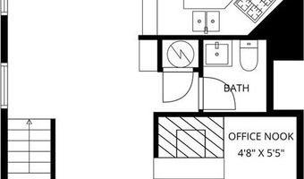 4336 THORNGATE Ln, Acworth, GA 30101