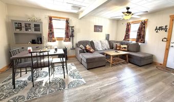 1064 14th Ave, Arkdale, WI 54613