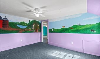 902 Highway 62 W, Alpena, AR 72611
