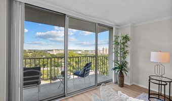 2059 HUNTINGTON Ave 1414, Alexandria, VA 22303