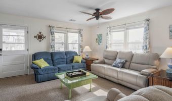30200 KENT Rd, Dagsboro, DE 19939