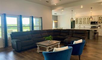 1934 County Road 607, Alvarado, TX 76009