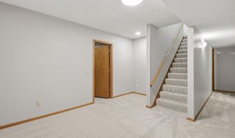 13150 Fordham Ct, Apple Valley, MN 55124