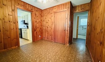 65 Terrace St, Charlestown, NH 03603