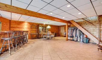 141 LONGVIEW Dr, Saylorsburg, PA 18353