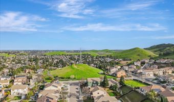 3928 Kite Way, Antioch, CA 94509