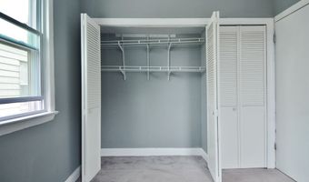 48 HUMPHREY Ave 2, Bayonne, NJ 07002