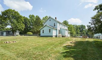 2923 Hayne Rd, Akron, OH 44312