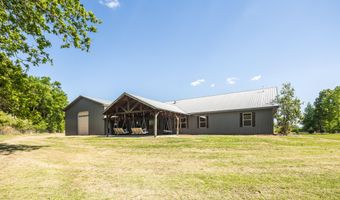 1095 TN-88, Bells, TN 38006