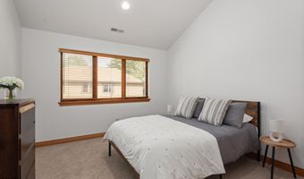 316 Allison Ln B, Basalt, CO 81621