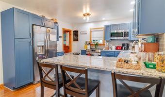 2226 Federal Ave, Alliance, OH 44601