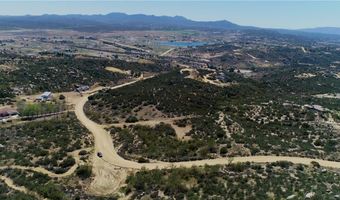 887 Forest Springs Rd, Aguanga, CA 92536