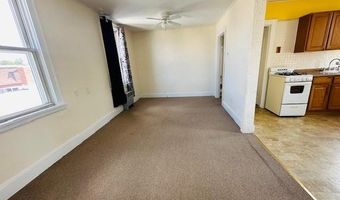 11 W 31ST St 3, Bayonne, NJ 07002