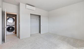 91-4099 Hikuono St 1107, Kapolei, HI 96707