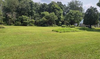 79 Y Rd, Arthurdale, WV 26520