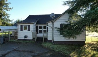 92187 LEWIS AND CLARK Rd, Astoria, OR 97103