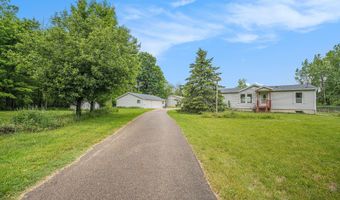 3093 104th Ave, Allegan, MI 49010