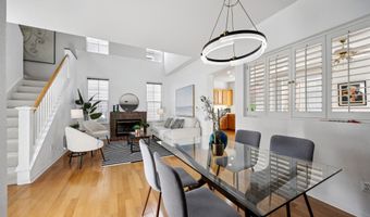 15 Mcdonnel Rd, Alameda, CA 94502