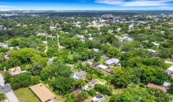 820 S OAK Ave, Bartow, FL 33830