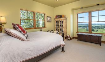 390 Hayrake Ln, Bozeman, MT 59715