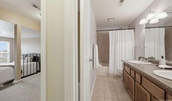 2750 E. Eastgate, Boise, ID 83706