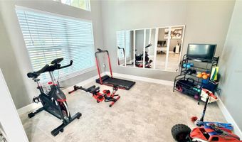 4015 TULLAMORE Ln, Auburndale, FL 33823