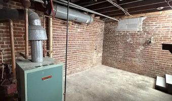 1304 Chestnut St, Atlantic, IA 50022