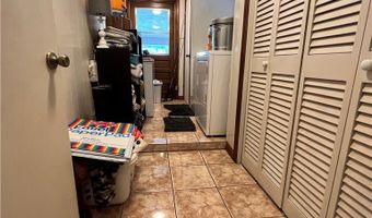 762 Glendale St, Alice, TX 78332