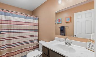 739 Hopper Rd, Acton, ME 04001