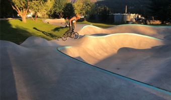 106 3rd St, Alberton, MT 59820