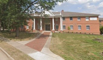 1765 Merriman Rd 103, Akron, OH 44313