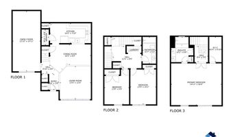 4845 BROOKSTONE Ter 31, Bowie, MD 20720