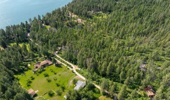 9230 Mt Highway 35, Bigfork, MT 59911