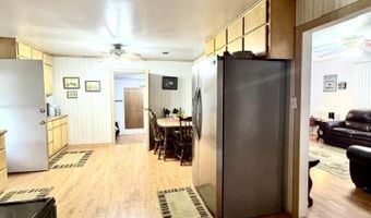 1411 Mcfarland Rd, Carlsbad, NM 88220