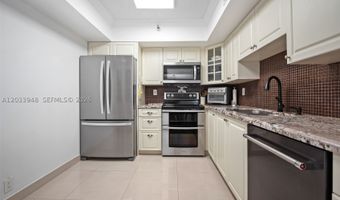 19101 NE 36th Ct 504, Aventura, FL 33180