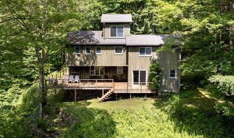 4265 Weaver Hollow Rd, Andes, NY 13731