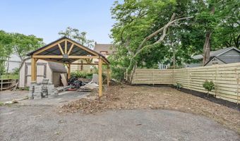22 Fairlawn Ave, Albany, NY 12203