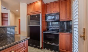 1004 Singing Wood, Arcadia, CA 91006