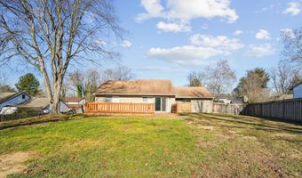 15807 PACIFIC Ct, Bowie, MD 20716