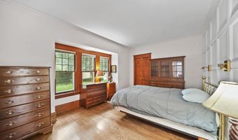 456 State, Adrian, MI 49221