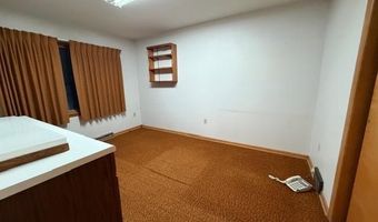 17 Ash Blvd, Babbitt, MN 55706