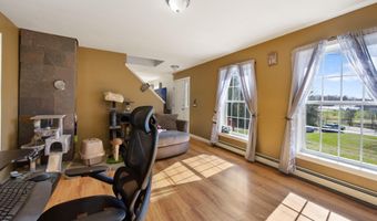 301 Bog Rd, Albion, ME 04910