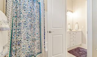 7 Greenwood Dr, Bluffton, SC 29910