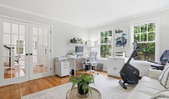 16 Chestnut St, Acton, MA 01720