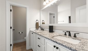 343 Sweet Pea Path, Abilene, TX 79602