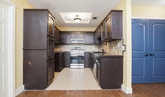 2054 Pecan Ridge Ave, Baton Rouge, LA 70816