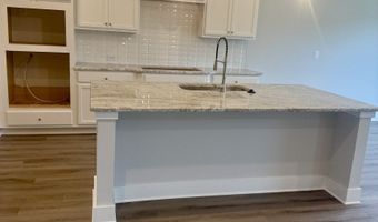 104 Chickadee Ct, Auburn, GA 30011