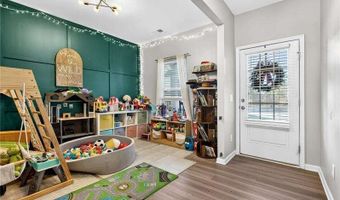 133 Lynwood Ln, Ball Ground, GA 30107