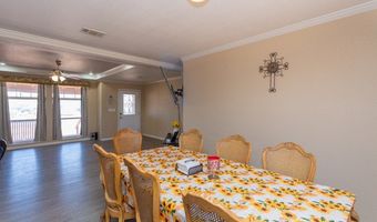 25 ARROWHEAD Rd, Artesia, NM 88210
